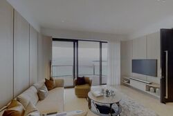 Cape Royale (D4), Condominium #592591461